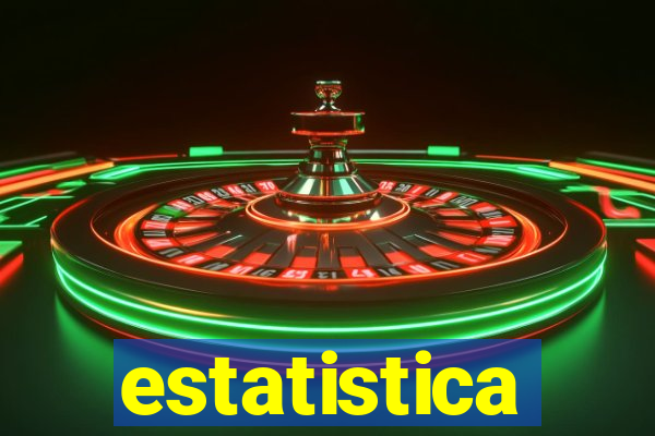 estatistica lotofacil atualizada